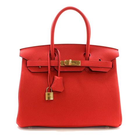 burkin handbag|birkin bags official website.